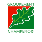 Groupement Champenois