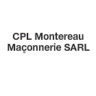 CPL Montereau Maconnerie entreprise de maçonnerie