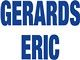 Gerards Eric Construction, travaux publics