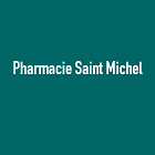 Pharmacie Saint Michel pharmacie