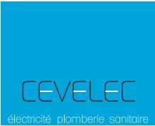 Cevelec salle de bains (installation, agencement)