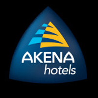 Hôtel Akena