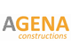 AGENA Constructions Construction, travaux publics