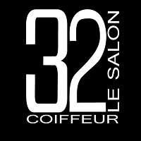 32 Le Salon Coiffure, beauté