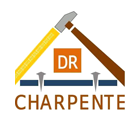 DR Charpente EIRL toiture (démoussage, nettoyage et traitement)