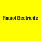 Raujol Electricité SARL électricité générale (entreprise)