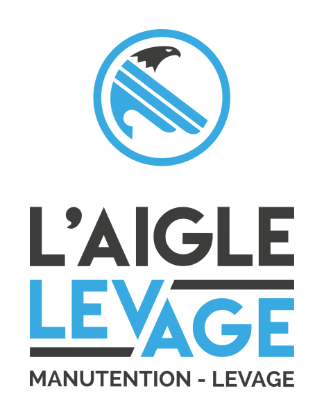 L'Aigle Levage