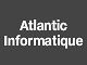 Atlantic Informatique 17 dépannage informatique