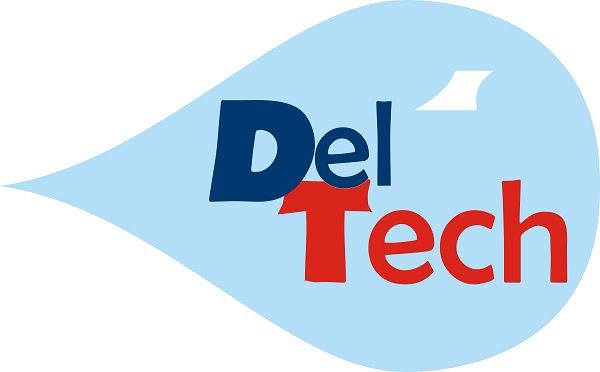 DEL TECH