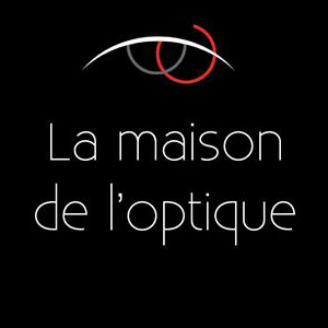 La Maison de l'Optique