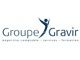 Gravir Conseil expert-comptable