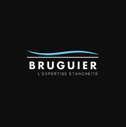 Bruguier Etancheite SARL isolation (travaux)