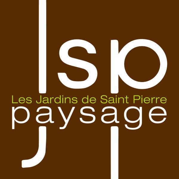 JSP Paysage