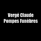 Vergé Claude