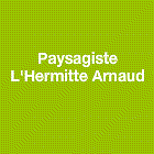 L'hermitte entrepreneur paysagiste