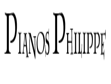 Pianos Philippe accordeur, réparateur de piano