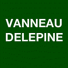 VANNEAU DELEPINE élevage de volailles et de lapins