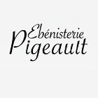 Ebenisterie Pigeault ébénisterie d'art et restauration de meubles