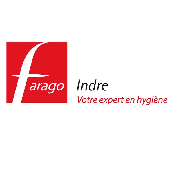 Farago Indre service pour animaux