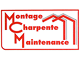 Société M.C.M. Montage Charpente et Maintenance