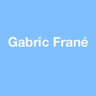 Gabric Frané plombier