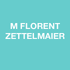 Zettelmaier Florent médecin généraliste