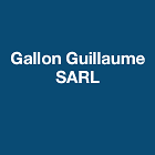 GALLON GUILLAUME SARL plombier