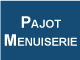 Pajot Menuiserie