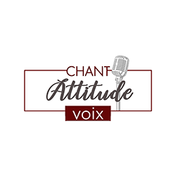 Chant Attitude Voix enseignement divers