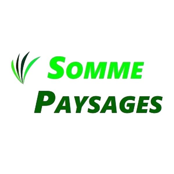 Somme Paysages entrepreneur paysagiste