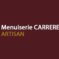 Menuiserie Carrère