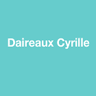 Daireaux Cyrille