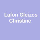 Lafon - Gleizes Christine soins hors d'un cadre réglementé