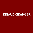 Rigaud-granger entreprise de maçonnerie