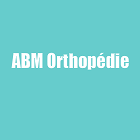 Abm Orthopédie Matériel pour professions médicales, paramédicales