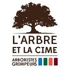 L'Arbre et la Cime arboriculture et production de fruits