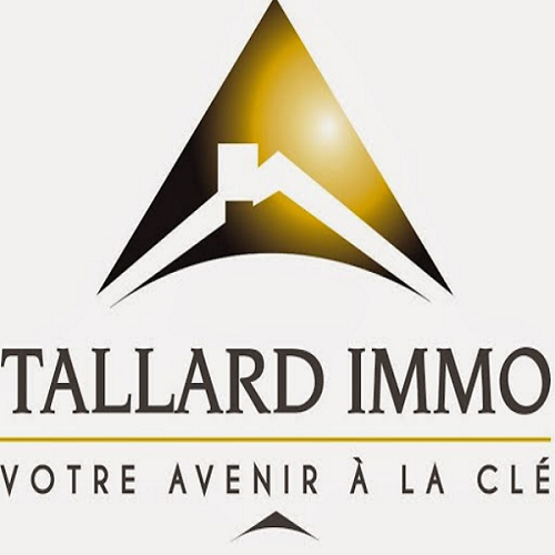 Tallard Immo agence immobilière