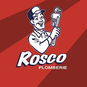 Rosco SARL plombier