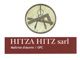 Hitza Hitz SARL constructeur de maisons individuelles