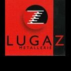 Lugaz Metallerie jardin, parc et espace vert (aménagement, entretien)