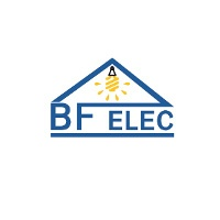 Bf Elec électricité (production, distribution, fournitures)