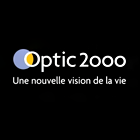 Optic 2000 Optique Lebel Maury location de matériel audiovisuel