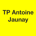 TP Antoine  Jaunay