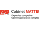 Cabinet Mattei expert-comptable