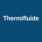 Sarl Thermifluide