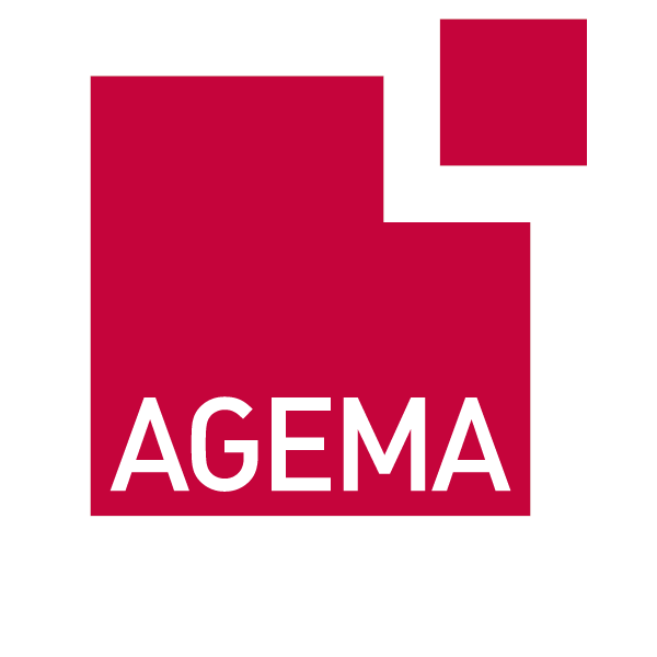 Agema architecte et agréé en architecture