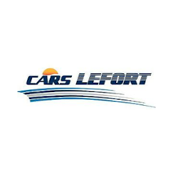 Cars Lefort agence de voyage