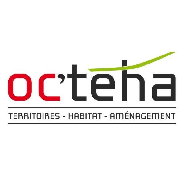 Oc'Téha conseil en organisation, gestion management