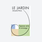 Le Jardin Jacques Rouy arrosage (appareil et installation)