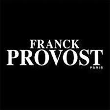 Franck Provost Coiffure, beauté